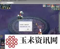 梦幻西游更新遇到问题如何解决-梦幻西游更新失败怎么办